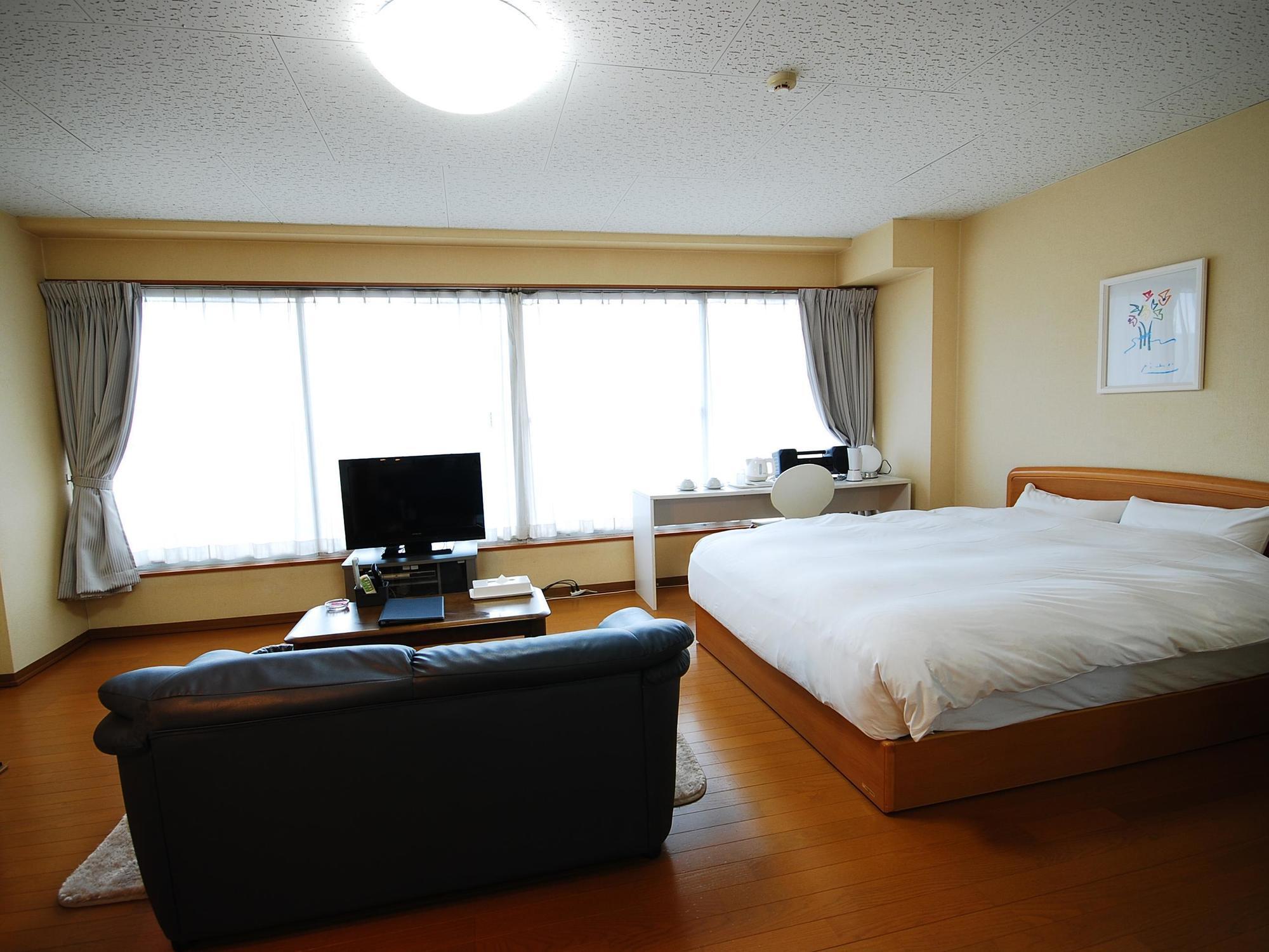 Hotel Cooju Kawasaki 카와사키 외부 사진