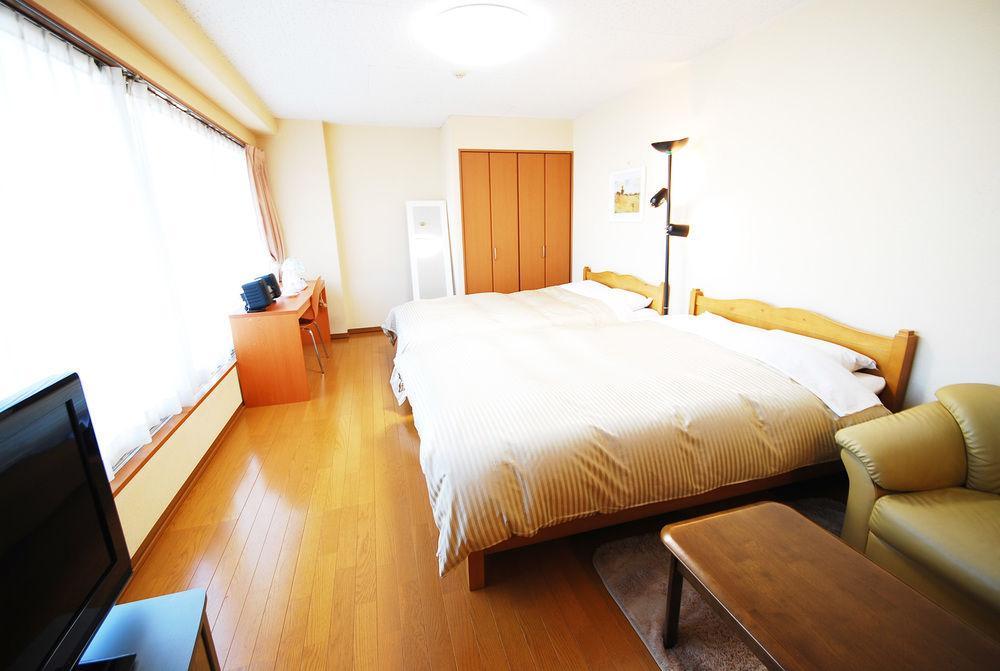 Hotel Cooju Kawasaki 카와사키 외부 사진