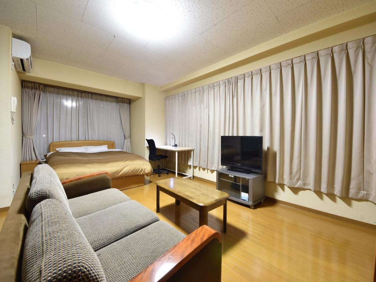 Hotel Cooju Kawasaki 카와사키 외부 사진