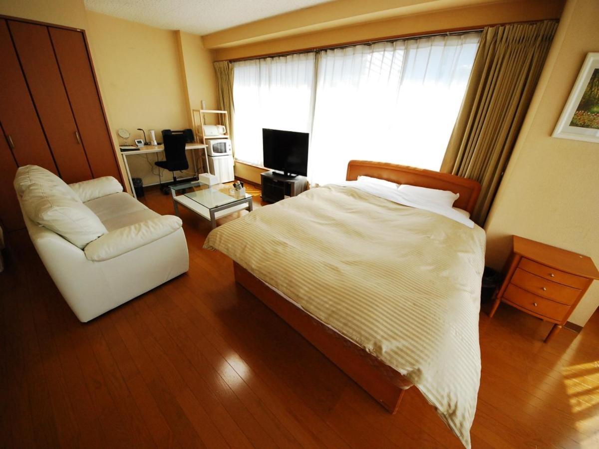 Hotel Cooju Kawasaki 카와사키 외부 사진